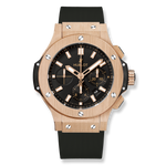 Hublot Big Bang Replica Black/Gold